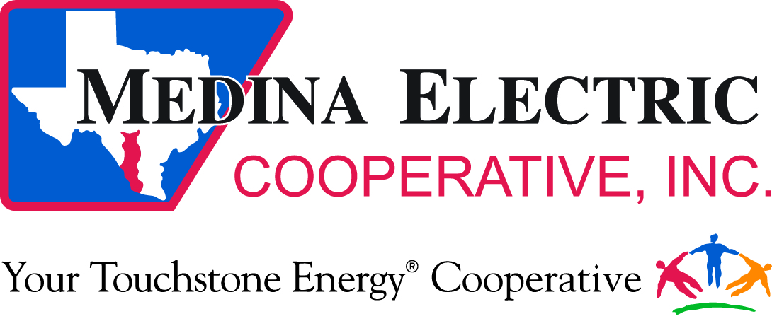 medina-electric-cooperative